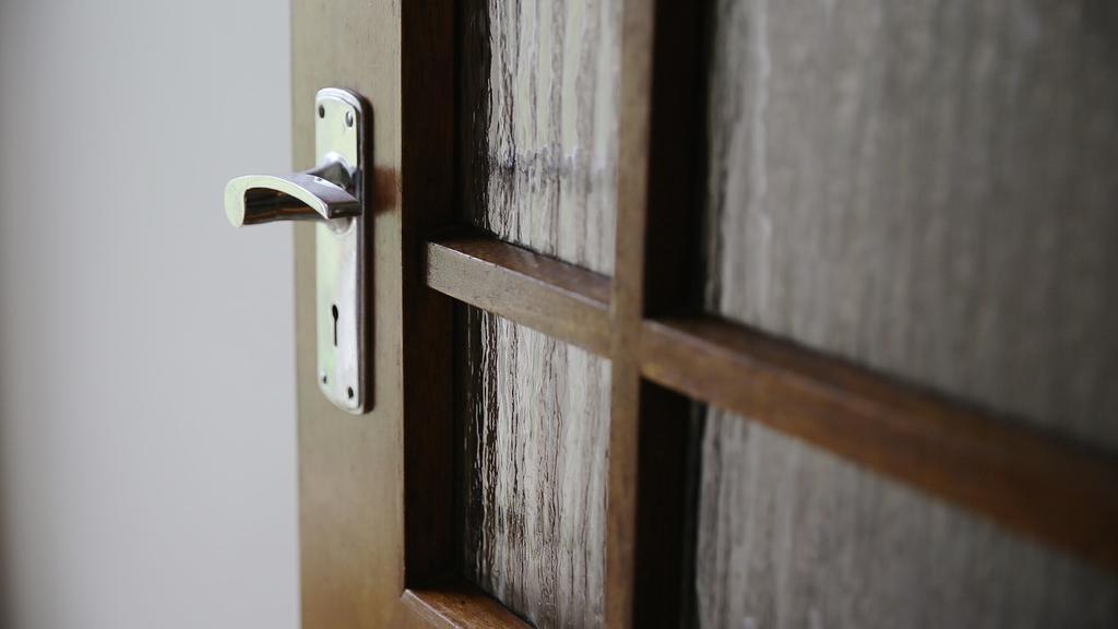 Sel Guesthouse Skalholt Ngoại thất bức ảnh